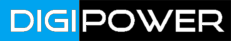 digipower